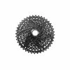 Sunrace Cassette 9V 11/40 2 Sunrace Cassette 9V 11/40 -Le Marché du Vélo Soldes Magasin 6493 sunrace cassette 9v 11 40 2x