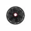Sunrace Cassette 11V 11/42 CSMX8 -Le Marché du Vélo Soldes Magasin 6501 sunrace cassette 11v 11 42 csmx8 2x