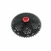 Sunrace Cassette 11V 11/46 CSMX8 1 Sunrace Cassette 11V 11/46 CSMX8 -Le Marché du Vélo Soldes Magasin 6502 sunrace cassette 11v 11 46 csmx8 2x