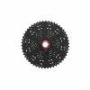 Sunrace Cassette 11V 11/50 CSMX8 2 Sunrace Cassette 11V 11/50 CSMX8 -Le Marché du Vélo Soldes Magasin 6504 sunrace cassette 11v 11 50 csmx8 2x