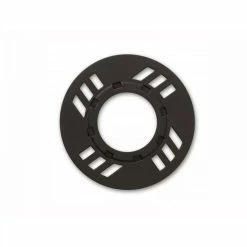 Miranda Protection Chaine VAE Bosch