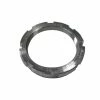 Bosch Lockring -Le Marché du Vélo Soldes Magasin 6554 bosch lockring 2x