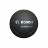 Bosch Cache Décoratif Moteur Active -Le Marché du Vélo Soldes Magasin 6557 bosch cache decoratif moteur active 2x