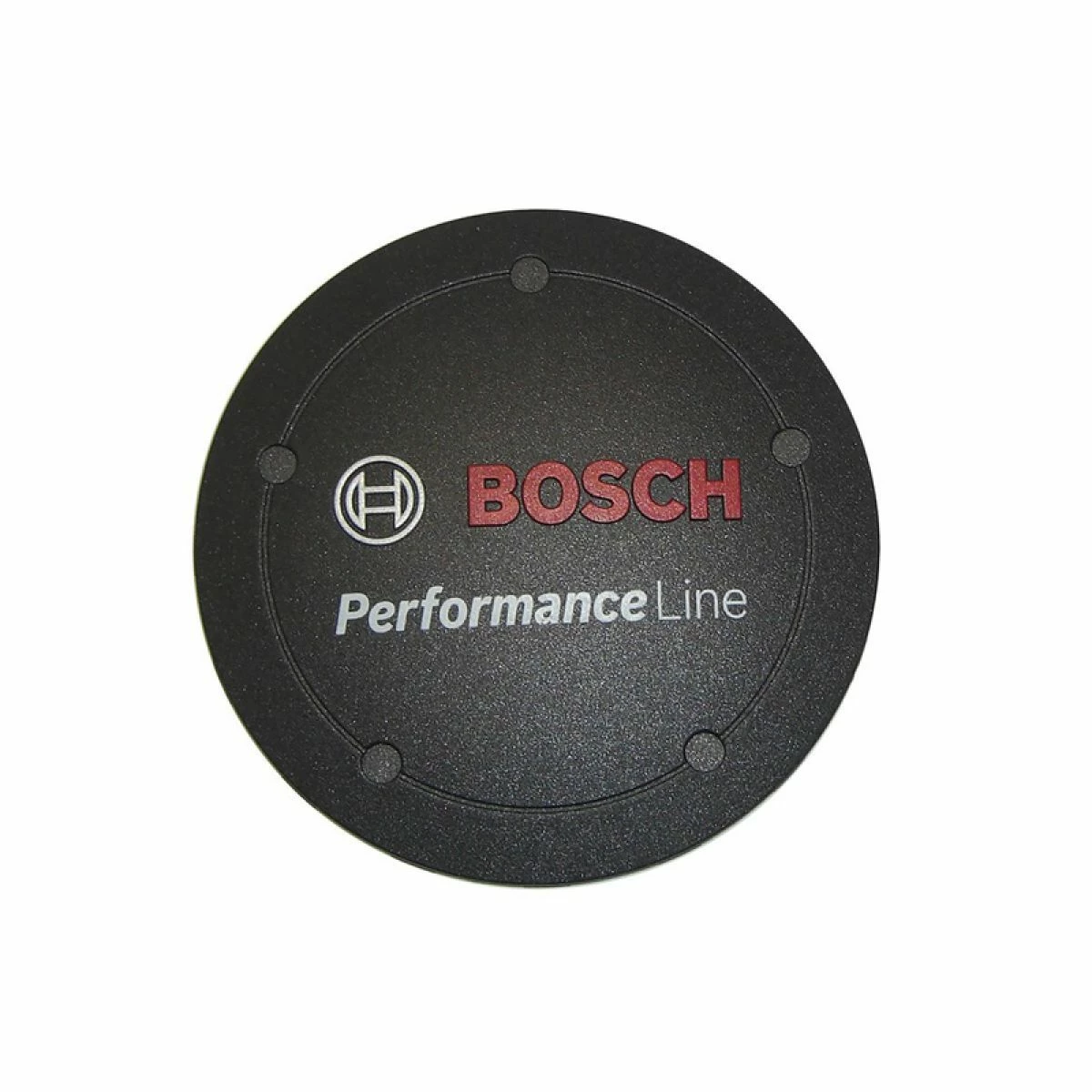 Bosch Cache Décoratif Moteur Performance Line 3 Bosch Cache Décoratif Moteur Performance Line