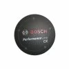 Bosch Cache Décoratif Moteur Performance CX -Le Marché du Vélo Soldes Magasin 6559 bosch cache decoratif moteur performance cx 2x