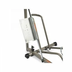 Stabilus Support Chargeur VAE Pour Pied D'exposition Vertical