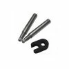 Schwalbe Lot De 2 Prolongateurs -Le Marché du Vélo Soldes Magasin 6603 schwalbe lot de 2 prolongateurs 2x