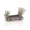 XLC Multioutils TO-MT06 10 Fonctions 2 XLC Multioutils TO-MT06 10 Fonctions -Le Marché du Vélo Soldes Magasin 6619 xlc multioutils to mt06 10 fonctions 2x