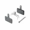 Shimano Plaquettes B01S Organiques -Le Marché du Vélo Soldes Magasin 6671 shimano plaquettes b01s organiques 2x