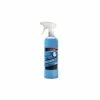 ZEFAL Zéfal Bike Wash 1L -Le Marché du Vélo Soldes Magasin 6676 zefal bike wash 1l 2x