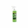 ZEFAL Zéfal Bio Degreaser 1L -Le Marché du Vélo Soldes Magasin 6677 zefal bio degreaser 1l 2x