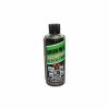 Brunox Spray Anti-Corrosion IX 50 2 Brunox Spray Anti-Corrosion IX 50 -Le Marché du Vélo Soldes Magasin 6697 brunox spray anti corrosion ix 50 2x