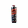 Brunox Nettoyant Freins à Disque 500ml 2 Brunox Nettoyant Freins à Disque 500ml -Le Marché du Vélo Soldes Magasin 6699 brunox nettoyant freins a disque 500ml 2x