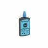 Zefal Lubrifiant Pro Wet Lube -Le Marché du Vélo Soldes Magasin 6702 zefal lubrifiant pro wet lube 2x