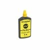 Zefal Lubrifiant Pro Dry Lube -Le Marché du Vélo Soldes Magasin 6703 zefal lubrifiant pro dry lube 2x