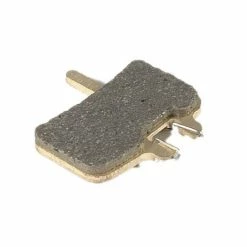 Clarks Plaquettes VX 814 Hayes/Promax