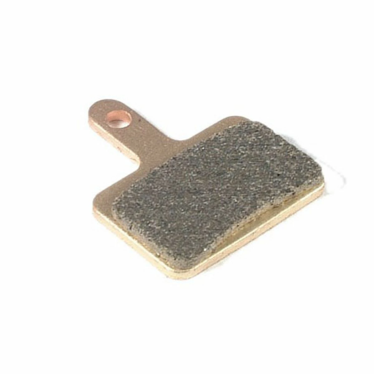 Clarks Plaquettes VX 811 Pour Shimano Deore 3 Clarks Plaquettes VX 811 Pour Shimano Deore