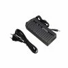 Wheelyoo Chargeur Batterie Trottinette X7/X8 -Le Marché du Vélo Soldes Magasin 6757 wheelyoo chargeur batterie trotinette x7 2x