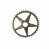 Yamaha Plateau 41 Dents Sprocket Drive -Le Marché du Vélo Soldes Magasin 6844 yamaha plateau 41 dents sprocket drive 2x