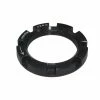 Yamaha Lockring PW-X 2017 1 Yamaha Lockring PW-X 2017 -Le Marché du Vélo Soldes Magasin 6852 yamaha lockring pw x 2017 2x