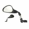 Busch Et Müller Busch&Müller Rétroviseur E-Bike 913/80 Gauche -Le Marché du Vélo Soldes Magasin 6866 busch muller retroviseur e bike 913 80 gauche 2x