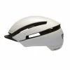 Cratoni Casque Ville C-Loom Blanc -Le Marché du Vélo Soldes Magasin 6884 cratoni casque ville c loom blanc 2x