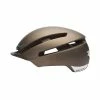 Cratoni Casque Ville C-Loom Marron 1 Cratoni Casque Ville C-Loom Marron -Le Marché du Vélo Soldes Magasin 6885 cratoni casque ville c loom marron 2x