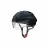 Cratoni Casque Evo (VAE) 2 Cratoni Casque Evo (VAE) -Le Marché du Vélo Soldes Magasin 6888 cratoni casque evo vae 2x