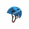 Cratoni Casque C-Pure (Ville) Bleu -Le Marché du Vélo Soldes Magasin 6892 cratoni casque c pure ville bleu 2x