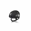 XLC Casque Urban BH-C22 Noir 2 XLC Casque Urban BH-C22 Noir -Le Marché du Vélo Soldes Magasin 6893 xlc casque urban bh c22 noir 2x