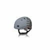 XLC Casque Urban BH-C22 Noir Mat Grunge -Le Marché du Vélo Soldes Magasin 6894 xlc casque urban bh c22 noir mat grunge 2x