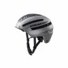 Cratoni Casque C-Mute (VAE 45km/h) -Le Marché du Vélo Soldes Magasin 6897 cratoni casque c mute vae 45km h 2x
