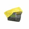 Housse De Pluie Pour Panier -Le Marché du Vélo Soldes Magasin 6898 housse de pluie pour panier 2x