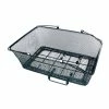 Basil Panier AR California Maille étroite -Le Marché du Vélo Soldes Magasin 6900 basil panier ar california maille etroite 2x