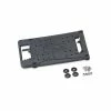 XLC Adaptateur Carry More -Le Marché du Vélo Soldes Magasin 6909 xlc adaptateur carry more 2x