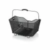 XLC Panier Pour Carry More 1 XLC Panier Pour Carry More -Le Marché du Vélo Soldes Magasin 6910 xlc panier pour carry more 2x