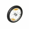 XLC Roue Avant 16" -Le Marché du Vélo Soldes Magasin 6970 xlc roue avant 16 2x