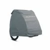 Burley Housse Pour Remorque -Le Marché du Vélo Soldes Magasin 6982 burley housse pour remorque 2x