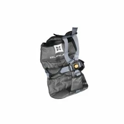 Burley Set Siège S.I.T.™