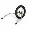 Burley Kit Jogger Pour Remorque Biplace -Le Marché du Vélo Soldes Magasin 6986 burley kit jogger pour remorque biplace 2x