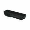 Basil Protection Pour Batterie Bosch Porte Bagage -Le Marché du Vélo Soldes Magasin 6990 basil protection pour batterie bosch porte bagage 2x
