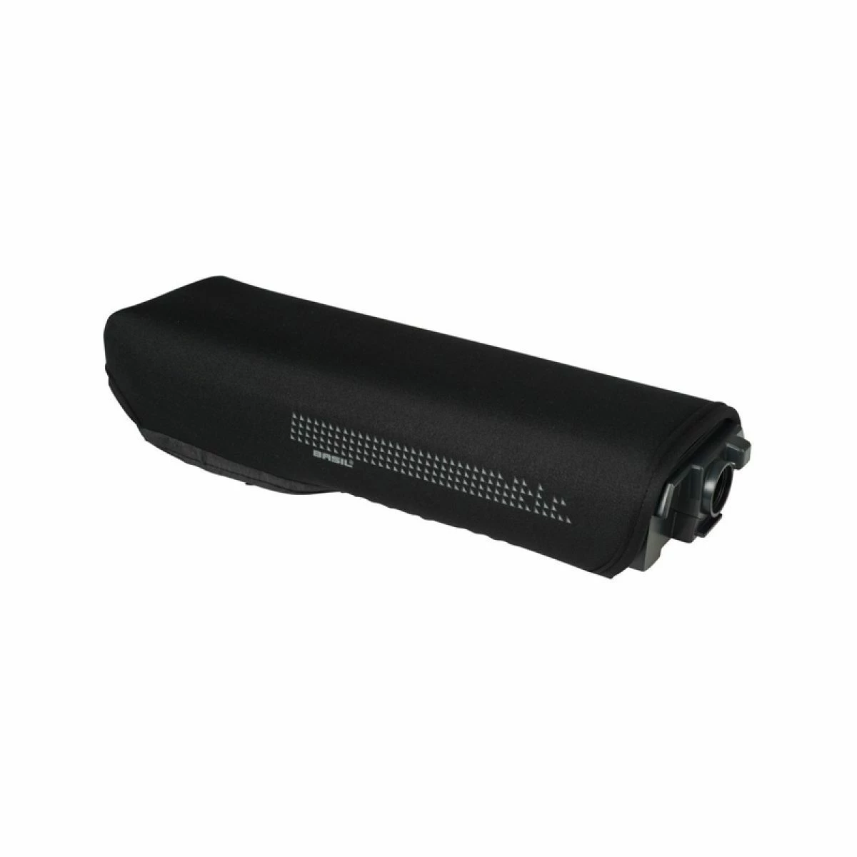 Basil Protection Pour Batterie Bosch Porte Bagage 3 Basil Protection Pour Batterie Bosch Porte Bagage