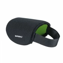 Basil Protection Raccordement électrique Yamaha/Shimano