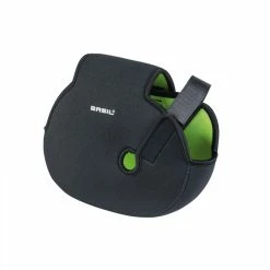 Basil Protection Moteur Central Universelle