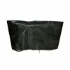 LMDV FRANCE LMDV Housse De Protection 210x110 Cm