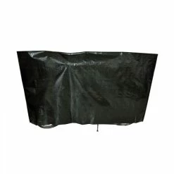 LMDV FRANCE LMDV Housse De Protection 210x110 Cm