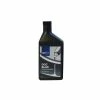 Schwalbe Doc Blue Préventif Anti-crevaison Professionnel 500ml 1 Schwalbe Doc Blue Préventif Anti-crevaison Professionnel 500ml -Le Marché du Vélo Soldes Magasin 7005 schwalbe doc blue preventif anti crevaison professionnel 500ml 2x