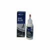 Schwalbe Doc Blue Préventif Anti-crevaison Professionnel 60ml -Le Marché du Vélo Soldes Magasin 7006 schwalbe doc blue preventif anti crevaison professionnel 60ml 2x
