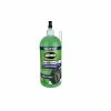 ZEFAL Slime Anti-crevaison Pneu Tubeless 946ml -Le Marché du Vélo Soldes Magasin 7012 slime anti crevaison pneu tubeless 946ml 2x