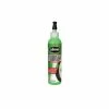 ZEFAL Slime Anti-crevaison Chambre à Air 237ml -Le Marché du Vélo Soldes Magasin 7013 slime anti crevaison chambre a air 237ml 2x